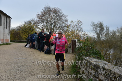 Les Foulees du Dragon 2025/FDRAGON_2025_06016.JPG